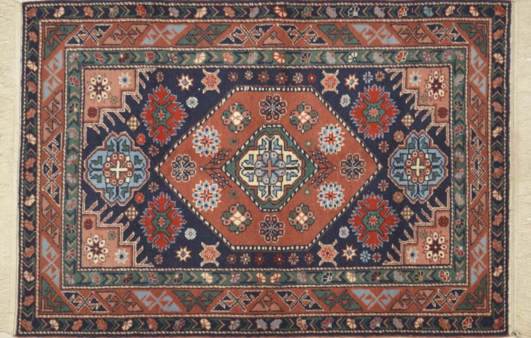 Ковер высокое разрешение