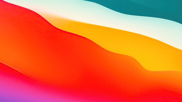 Обои Apple MACBOOK Pro