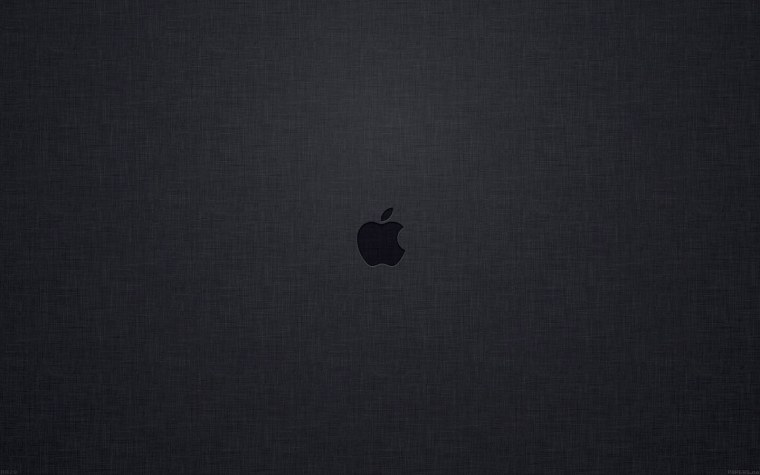 OSX Yosemite 10.10.5