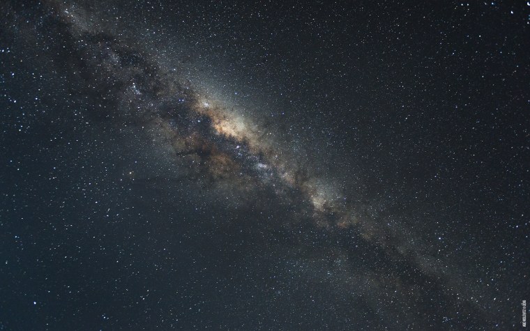 MACBOOK Pro 16 m1 16/512gb Silver