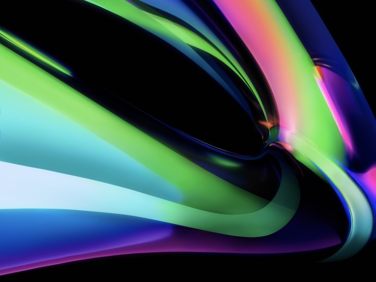 Обои MACBOOK Pro