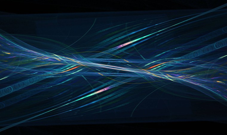 Рабочий стол Apple MACBOOK