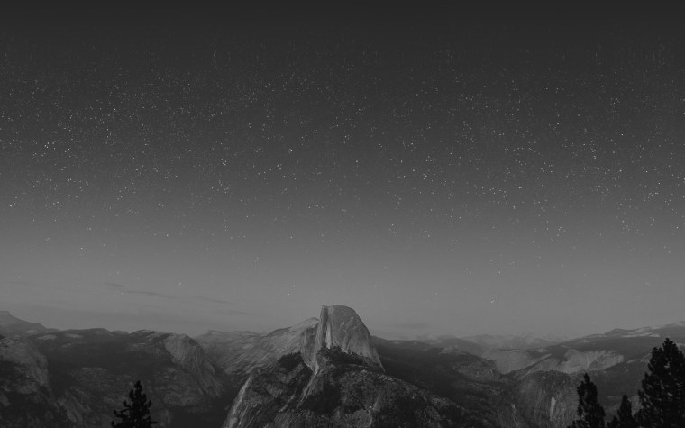 Ноутбук Apple MACBOOK Air 13 Mid 2017