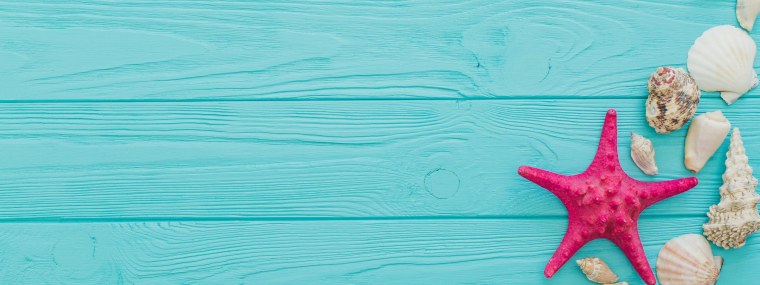 Фотофон морской