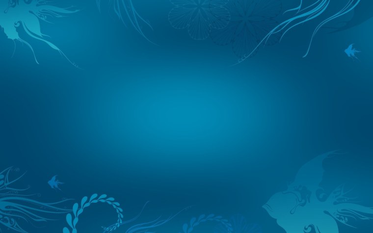 Фон для презентации