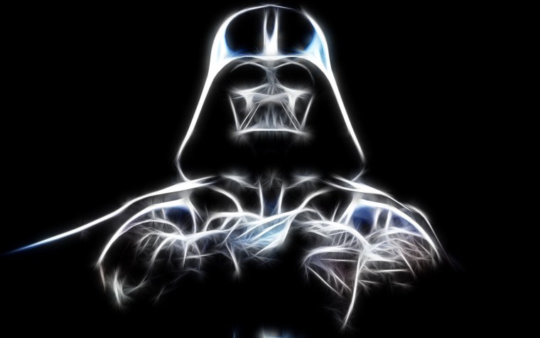 Star Wars картинки для форума 200х200