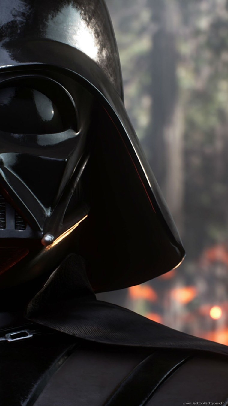 Стар ВАРС батлфронт 2015