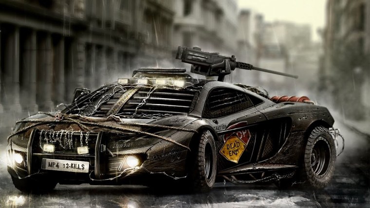 Т 34 85 ворлд оф танк