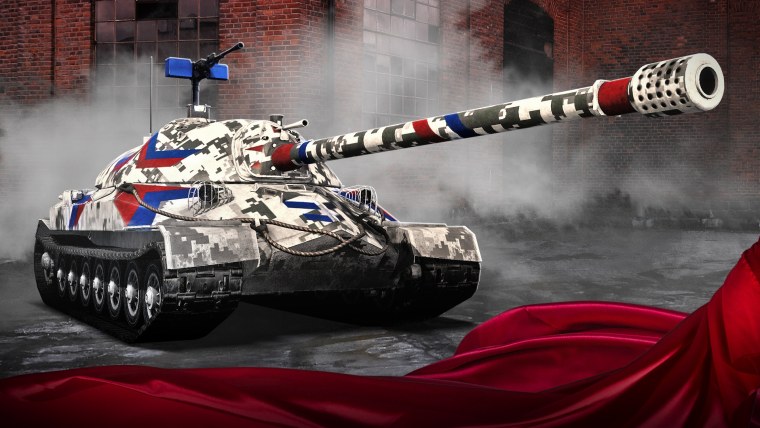 Заставки на рабочий стол Военная техника