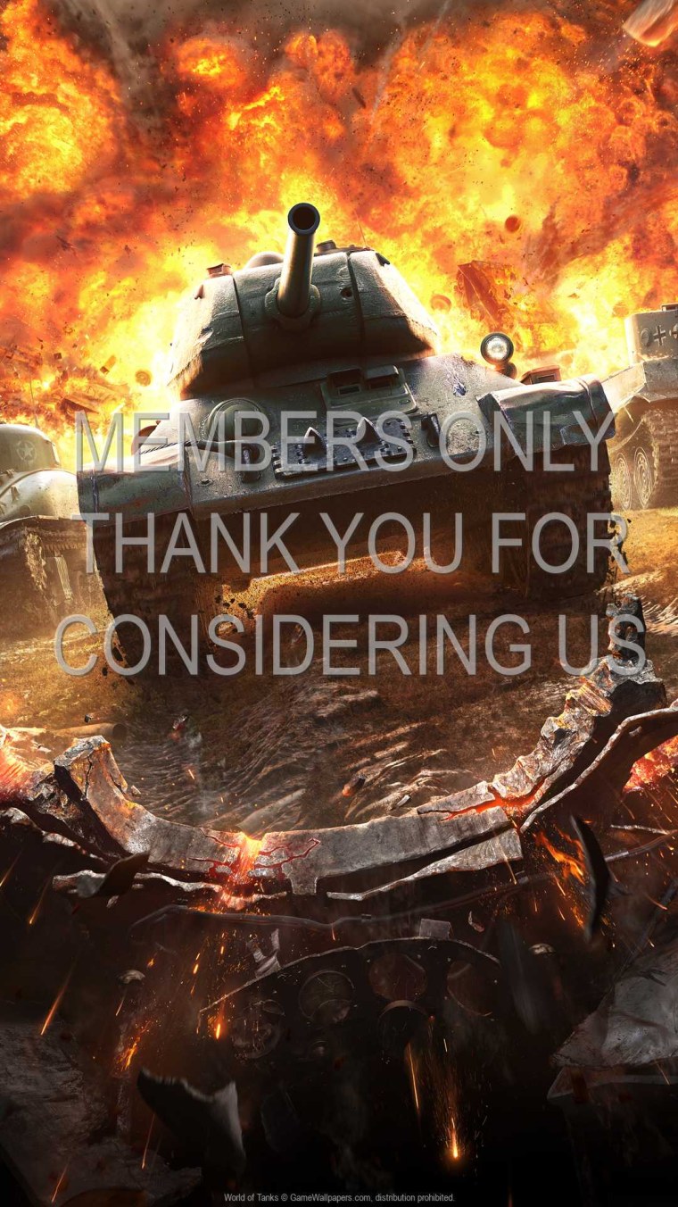 Дизельпанк Безумный Макс арт