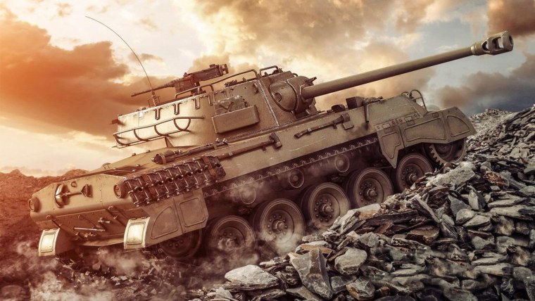 Безумный Макс Пустошь 2021