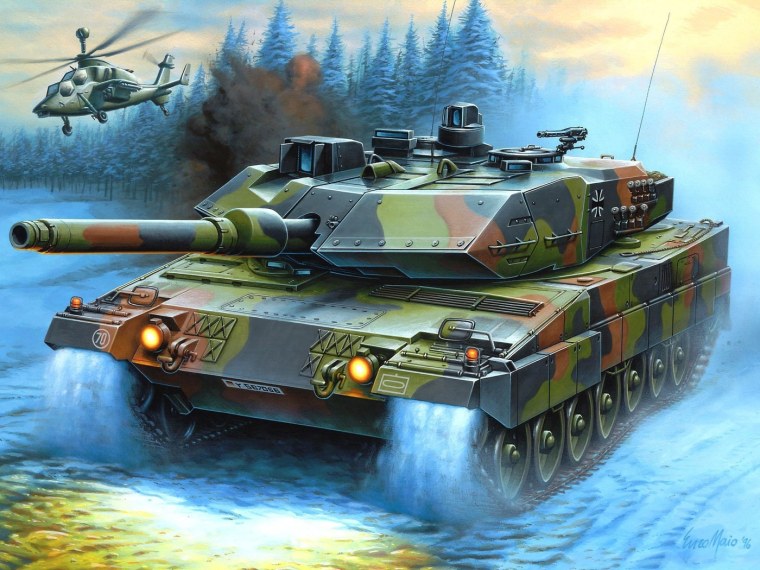 Т 34 85 победный арт