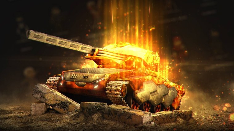 Дизельпанк машины Безумный Макс