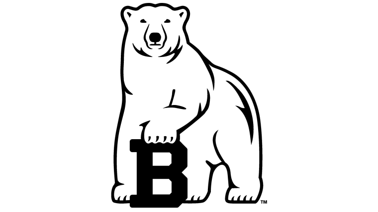 Силуэт диких животных для детей