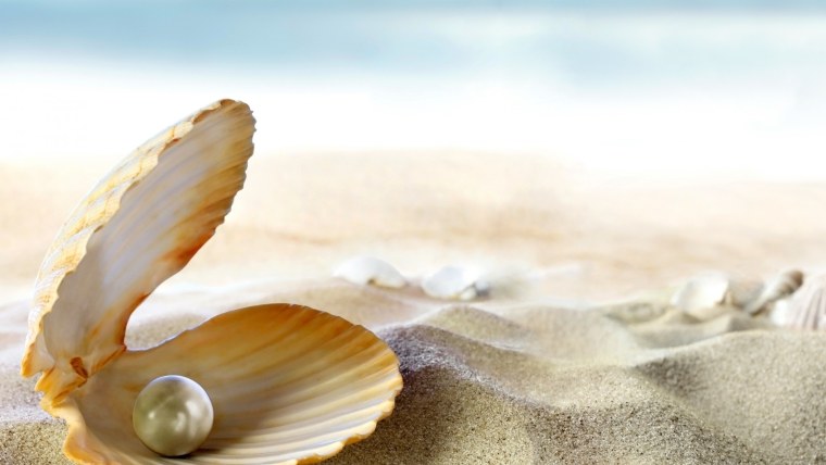 Amalfi Sand panno 02