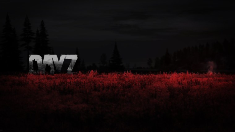 DAYZ Standalone