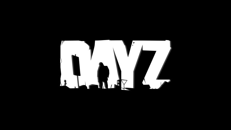 DAYZ Bohemia interactive