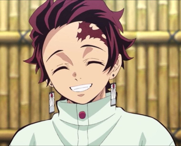 Таджиро Комадо