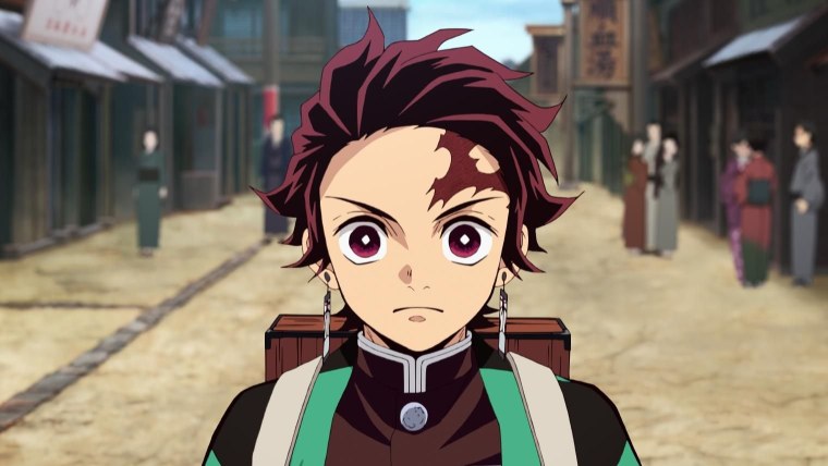 Т̶а̶н̶ж̶и̶р̶о̶ К̶а̶м̶а̶д̶о̶