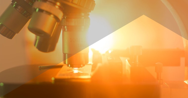 Микроскоп Kena t-1050