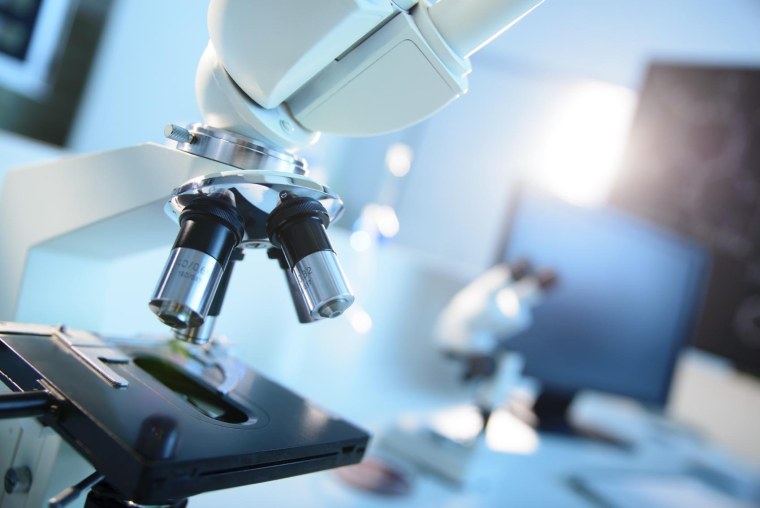 Коллиматор для юстировки объективов