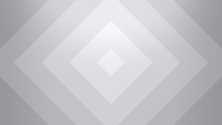 Серый фон для Инстаграм