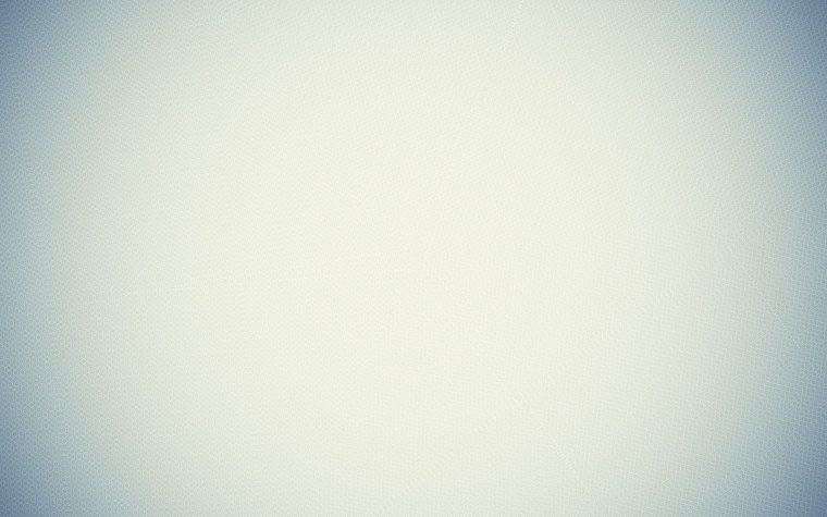 Фон для презентации нейтральный