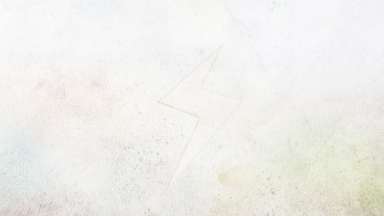 Светлый фон