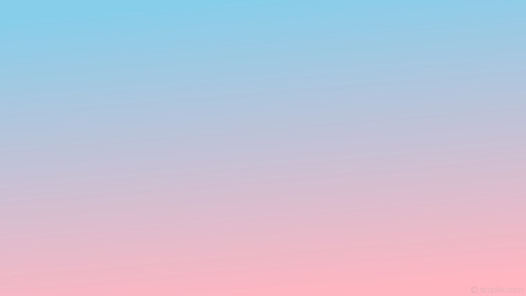 Градиентный фон для презентации