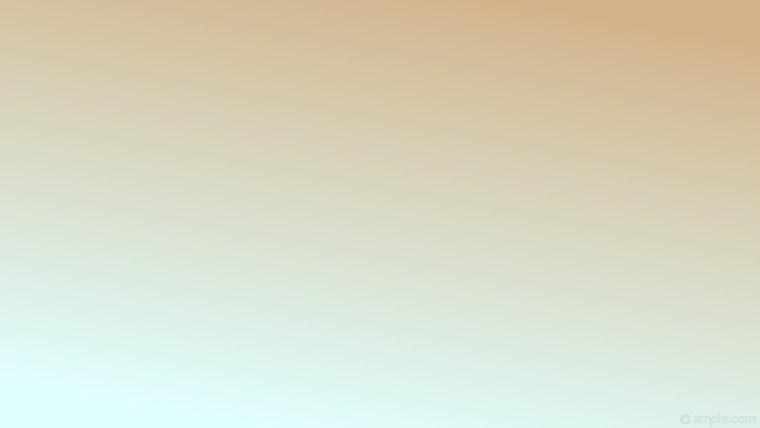 Светлый фон для презентации