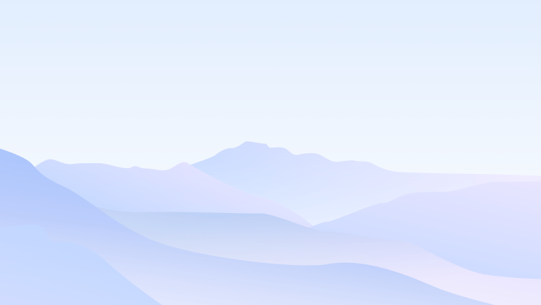 Фон для презентации Минимализм