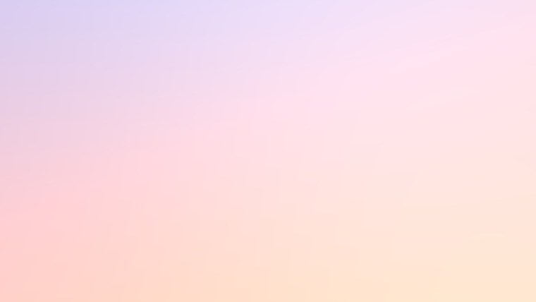 Пастельные тона однотонные