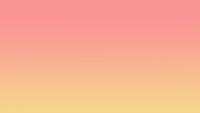 Шапка для твиттера Минимализм