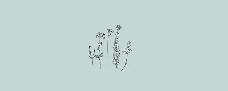 Светло серый фон