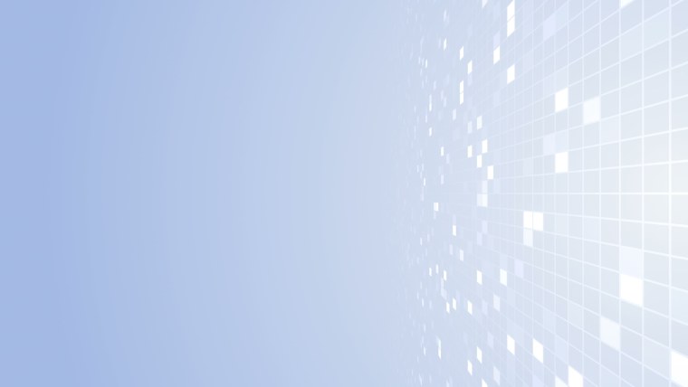 Современный фон для презентации