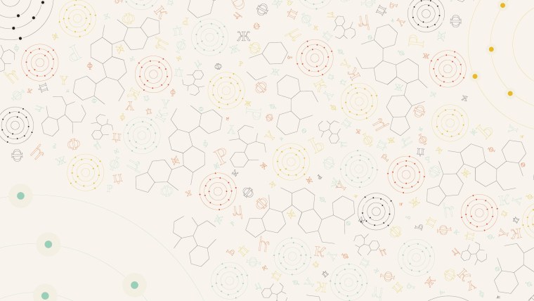 Обои на рабочий стол Минимализм