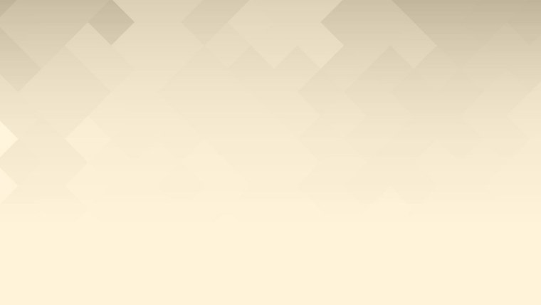 Космос арт Минимализм