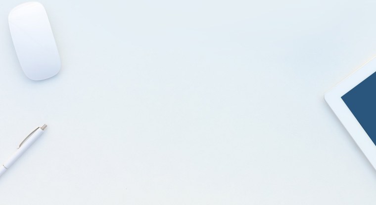 Фон для лендинга