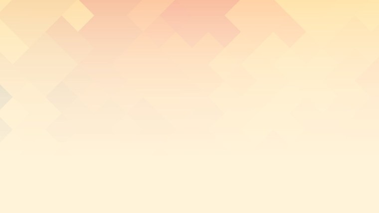 U522 st9 голубой Горизонт