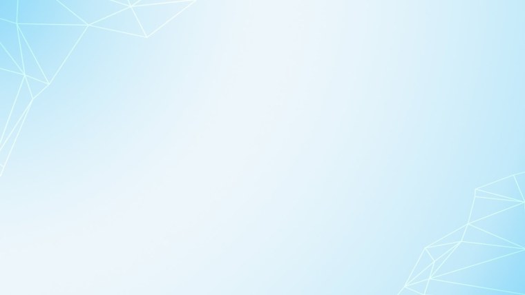 Обои бежевые круги