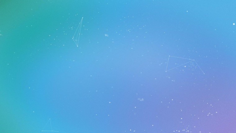 Спокойный фон