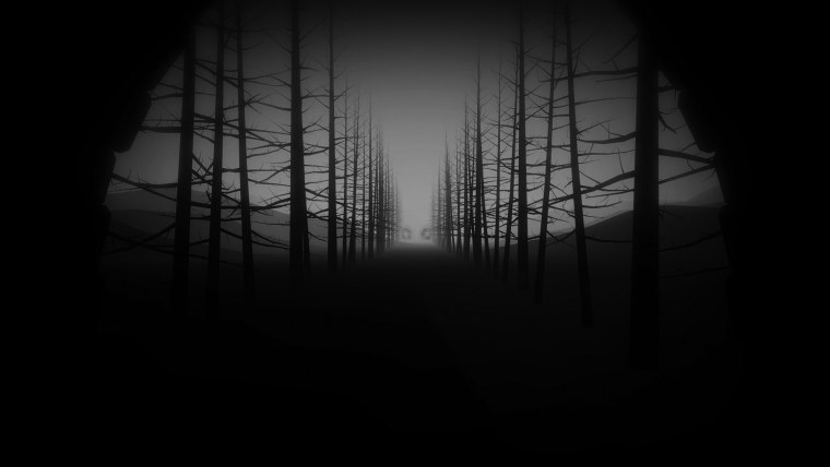 Дарк фэнтези