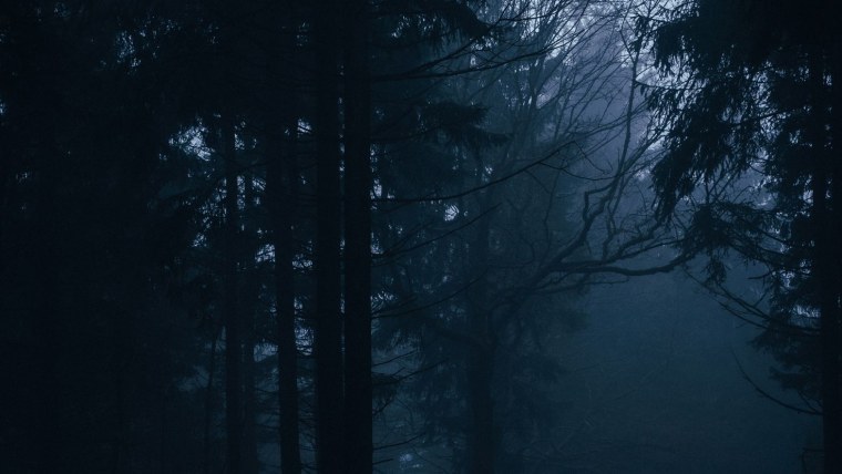 Зелёная шапка для канала