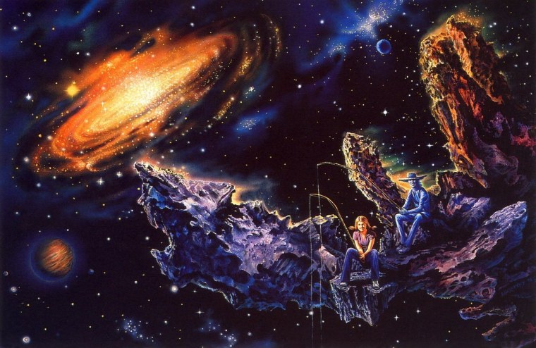 Ron Walotsky