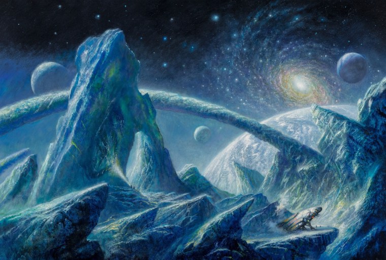 Боб Эгглтон