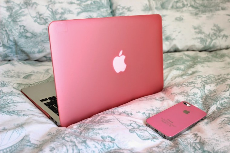 Обои на айфон