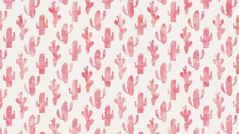 Ноутбук на столе вид сверху