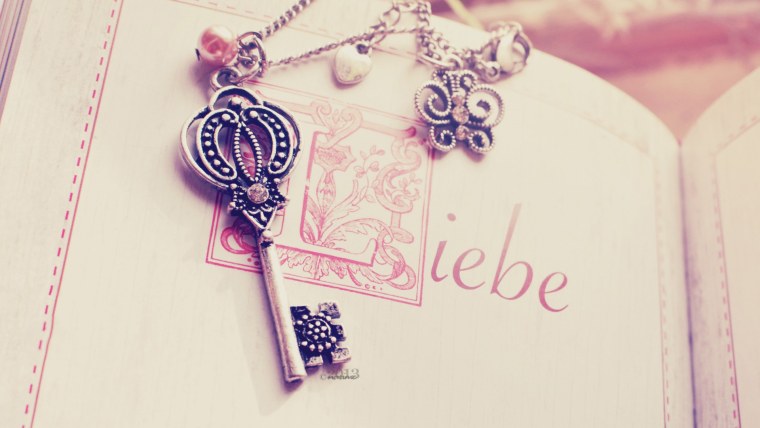 Илья Кувшинов Аска