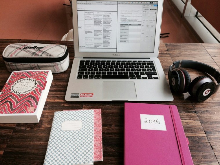 Классные обои для девочек