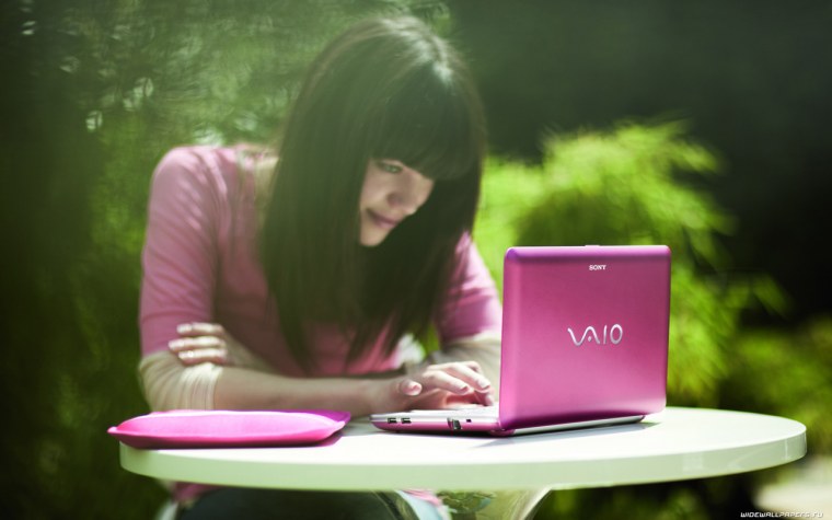 Фон для телефона для девочек